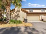 4343 80TH Avenue - Photo 26