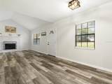 4343 80TH Avenue - Photo 3