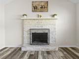 4343 80TH Avenue - Photo 4