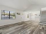 4343 80TH Avenue - Photo 5