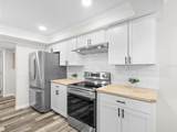 4343 80TH Avenue - Photo 6