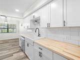 4343 80TH Avenue - Photo 7