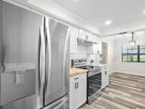 4343 80TH Avenue - Photo 8