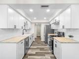4343 80TH Avenue - Photo 9