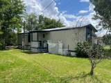 10019 Bluegill Court - Photo 1
