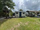 10019 Bluegill Court - Photo 11
