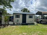 10019 Bluegill Court - Photo 12