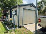 10019 Bluegill Court - Photo 13