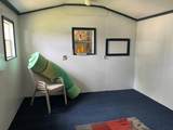 10019 Bluegill Court - Photo 14