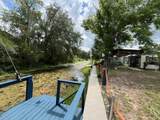 10019 Bluegill Court - Photo 16