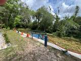 10019 Bluegill Court - Photo 17