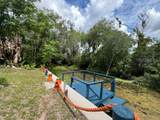 10019 Bluegill Court - Photo 18