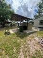 10019 Bluegill Court - Photo 20