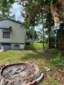 10019 Bluegill Court - Photo 21