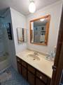 10019 Bluegill Court - Photo 23