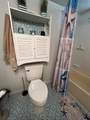 10019 Bluegill Court - Photo 24