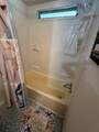 10019 Bluegill Court - Photo 25