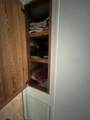 10019 Bluegill Court - Photo 26