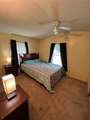 10019 Bluegill Court - Photo 27