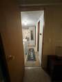 10019 Bluegill Court - Photo 31