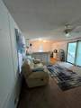 10019 Bluegill Court - Photo 33