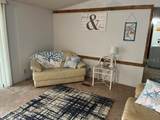 10019 Bluegill Court - Photo 34
