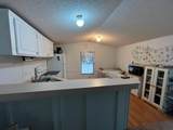 10019 Bluegill Court - Photo 36