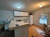 10019 Bluegill Court - Photo 37