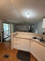 10019 Bluegill Court - Photo 38