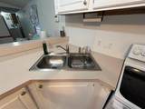 10019 Bluegill Court - Photo 39