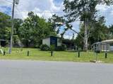 10019 Bluegill Court - Photo 4