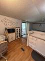 10019 Bluegill Court - Photo 40