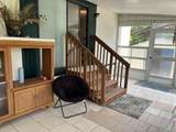 10019 Bluegill Court - Photo 41