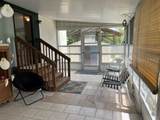 10019 Bluegill Court - Photo 42