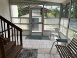10019 Bluegill Court - Photo 43