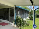 10019 Bluegill Court - Photo 44