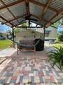 10019 Bluegill Court - Photo 9