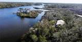 5340 Blount Island - Photo 1