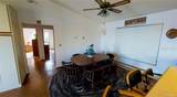 5340 Blount Island - Photo 2