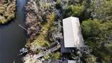 5340 Blount Island - Photo 3