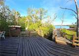 5340 Blount Island - Photo 6