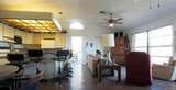 5340 Blount Island - Photo 7
