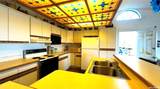 5340 Blount Island - Photo 8