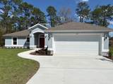 165 Marion Oaks Pass - Photo 1