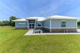 40200 Little Farm Road - Photo 1