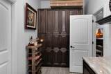 40200 Little Farm Road - Photo 10