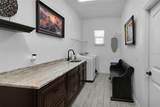 40200 Little Farm Road - Photo 11