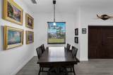 40200 Little Farm Road - Photo 12
