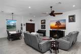 40200 Little Farm Road - Photo 13