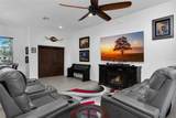 40200 Little Farm Road - Photo 14